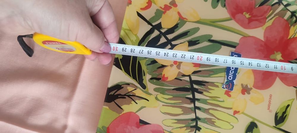 Продам набор тарелок