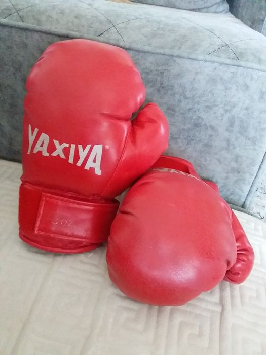 Продам перчатки!!