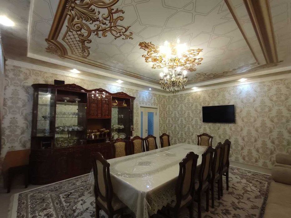 продаётся квартира в Яшнабадском районе