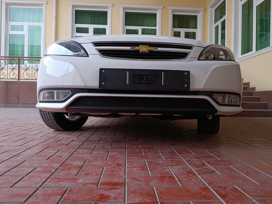 Жентра   42. Ли пропан 4 пакалени