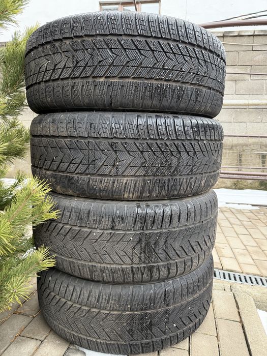 Запаска оригинал на Lixing R21