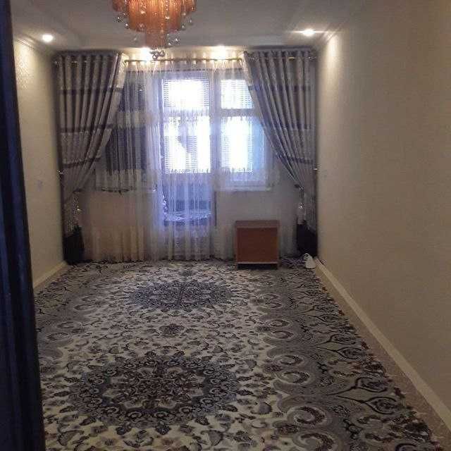 Уй сотилади. Чирчик шахар