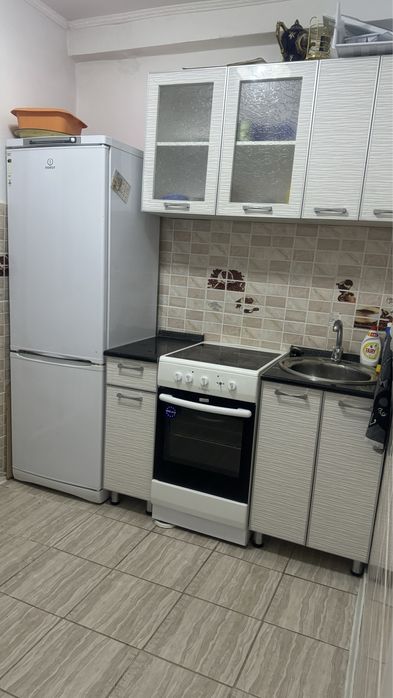 Продам 1 комн квартиру