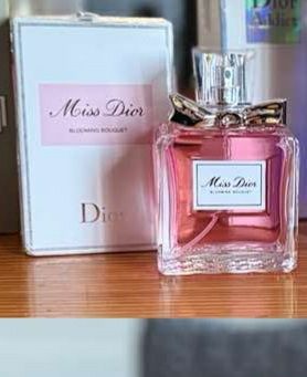 Парфюми на топ цена