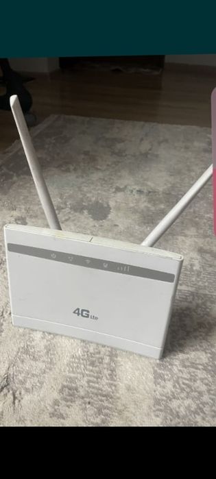 Актив билайн кселл теле2 алтел izi 4G Wi-Fi роутер модем стационарный
