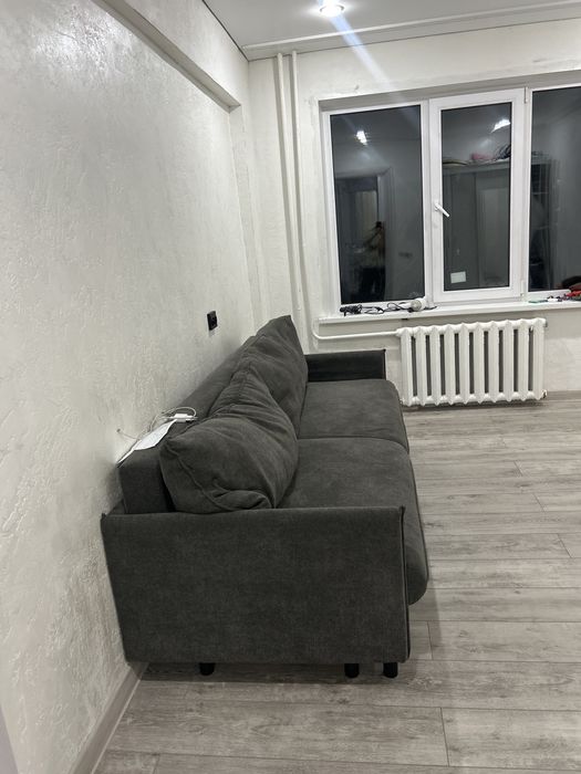 Продам квартиру срочно