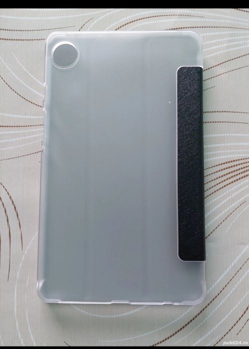 Tableta Samsung Tab A9 4G LTE SiM Card Telefon Husa GPS Nouă