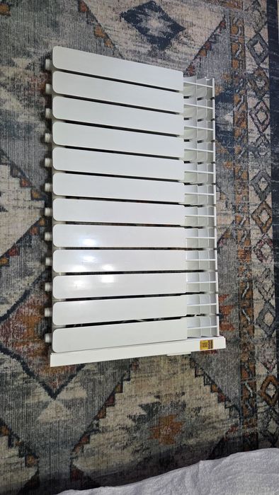 Продам парокапельные ботареи.