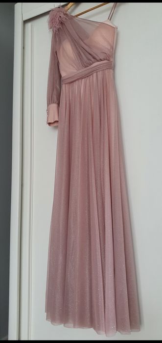 Rochie de seara eleganta