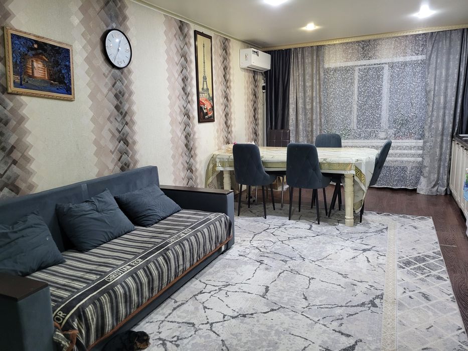 Продам частный дом