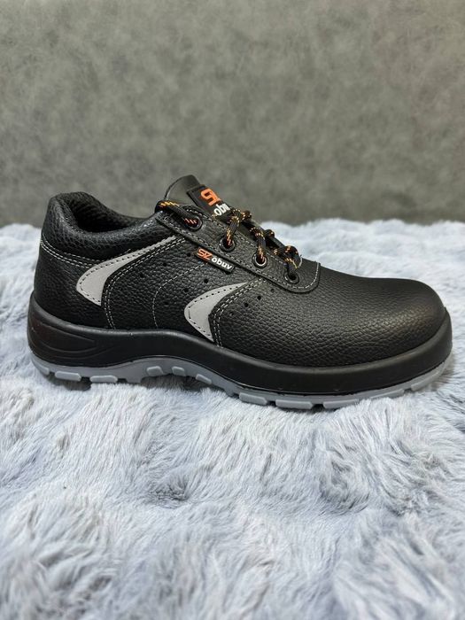 Спецобувь хархил ишлаб чикарамиз