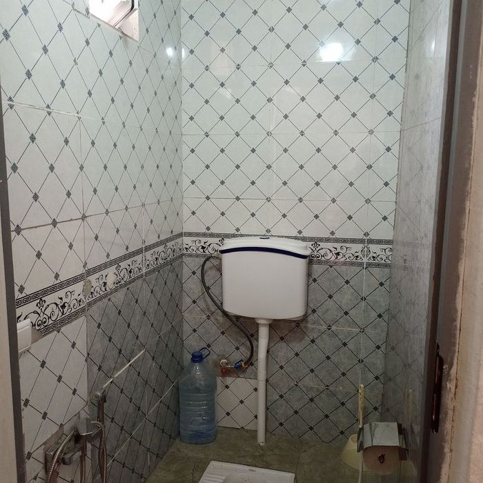 Bardankul 2sotix 3xonali