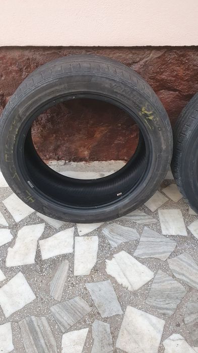 Vand anvelope 225/45/17