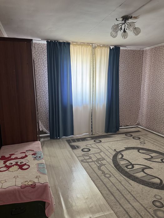 3 комнатный дом сдам аренду