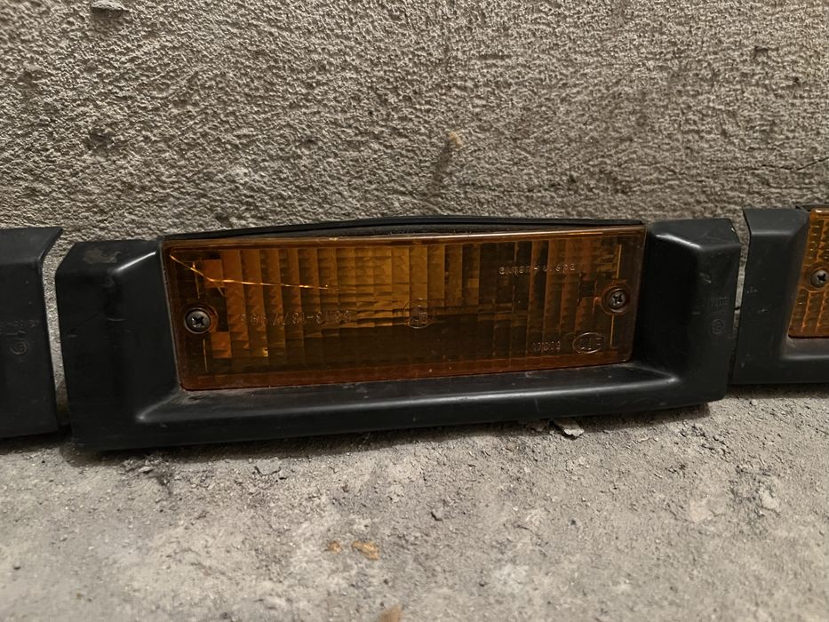 Мигачи за БМВ е30