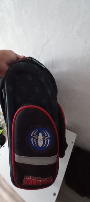 Продаю рюкзак для мальчиков