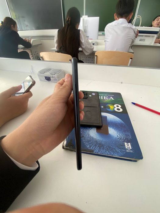 Redmi note 10 pro