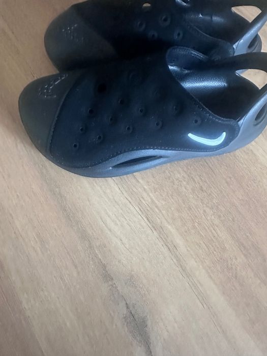 Детски сандали Nike