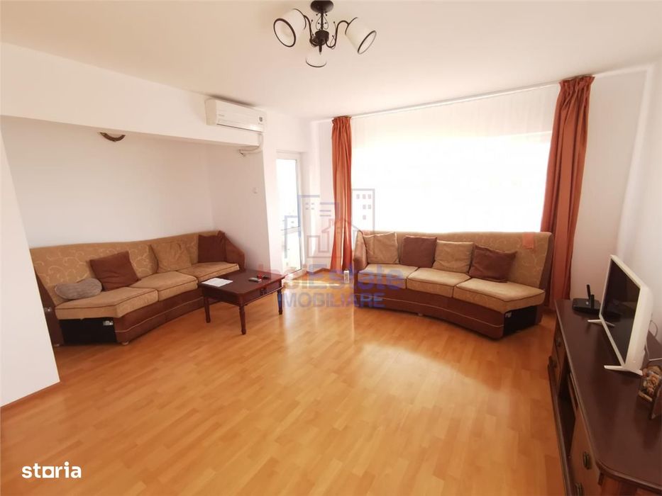 Apartament 2 Camere Canta - Dream Village — fotografia 3