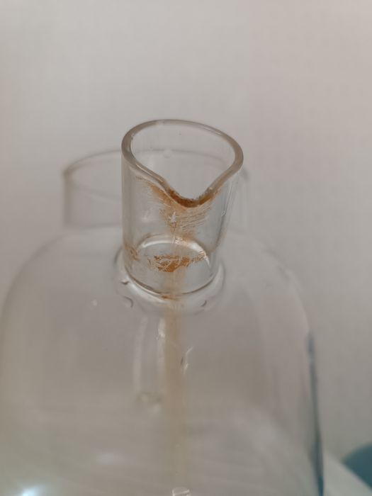 чайник продам дешево