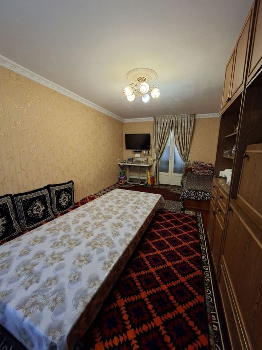 Яаккасарай 2-Комнатная ‼️*Саламатина 2в3\2\5