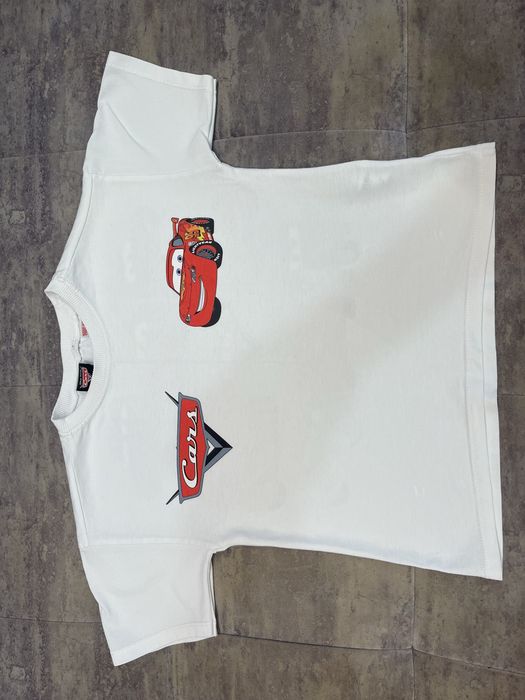 Tricou zara 5 ani