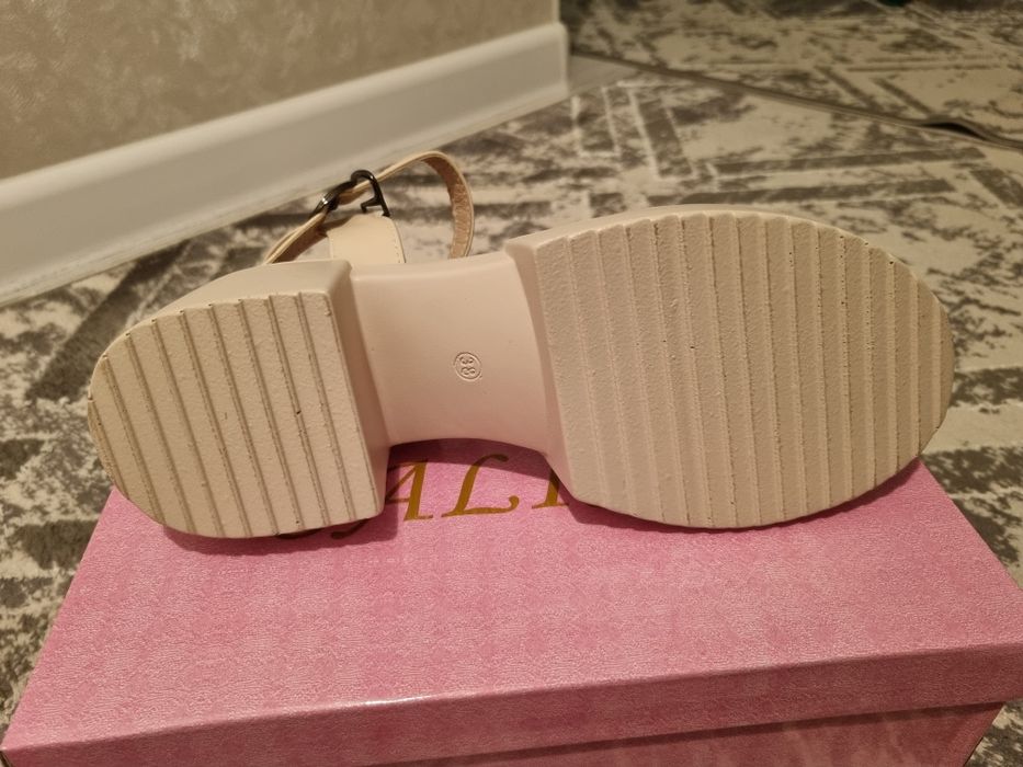 Продам продам продам