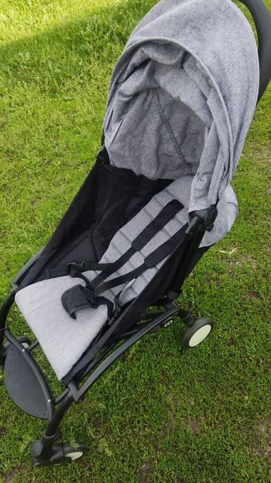 Срочно! Окончательная цена!