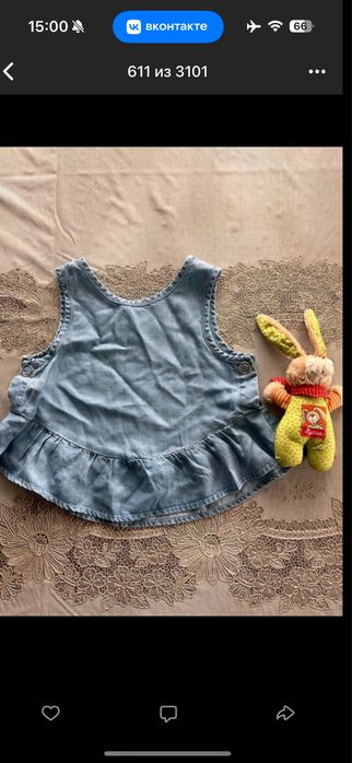 Детскте вещи ZARA , next, hm купальники