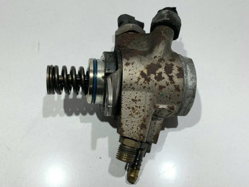 Pompa injectie Audi A4 8W2, B9 07L127026AB 3.0 TFSI CGWD