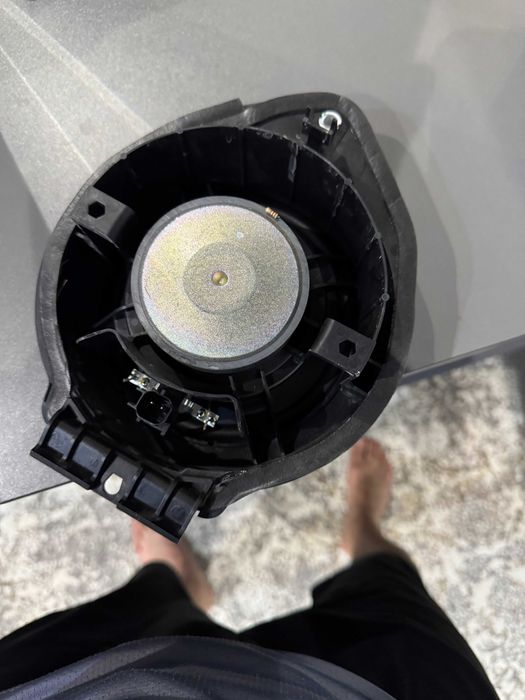 Продается оргинал калонка Трекер-2