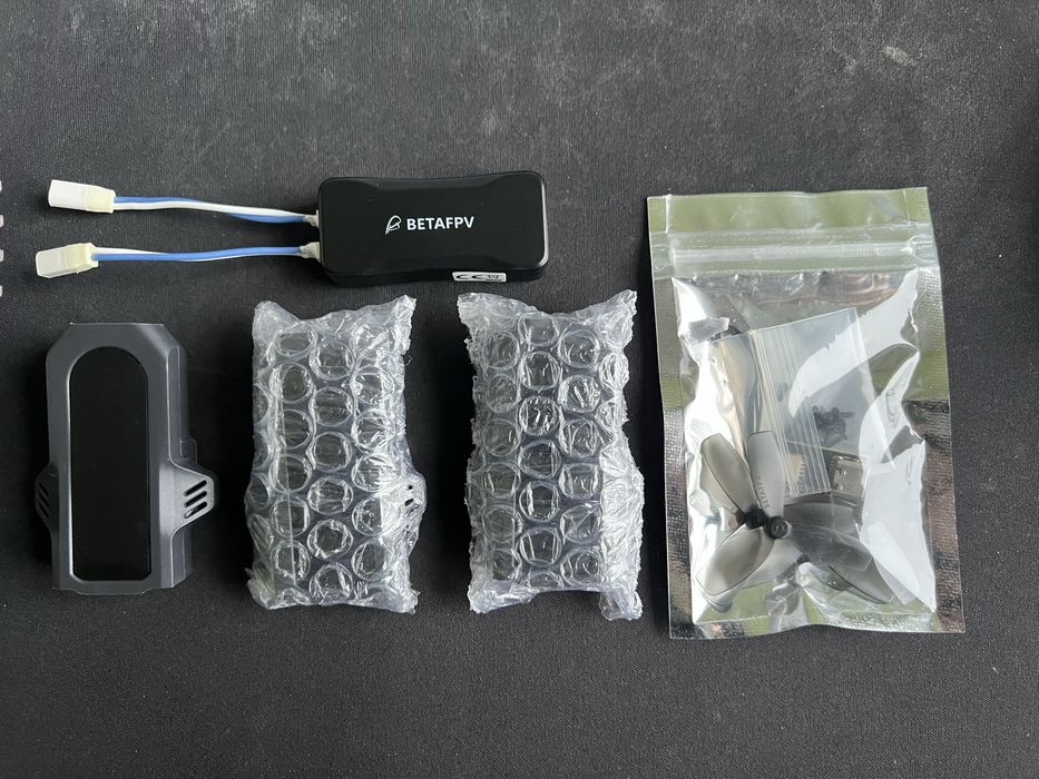 FPV drone beta fpv Aquila 16 и Beta fpv Lite Radio 3 pro