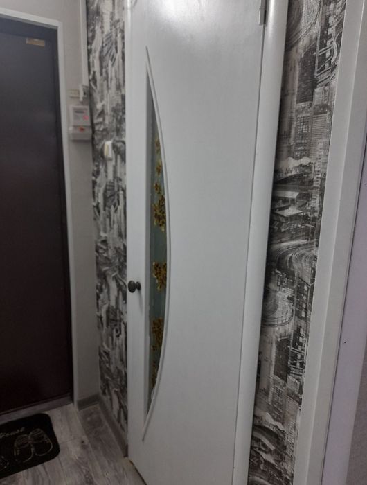 Продам квартиру 17кв