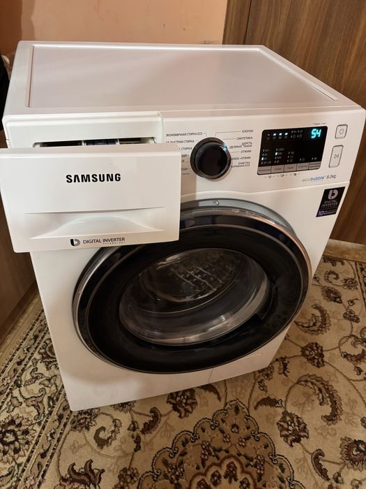 Сиральная машинка