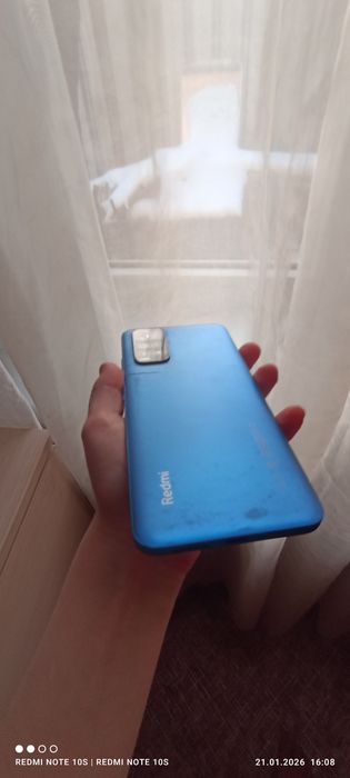 Обмен на ноут-пк-планшет