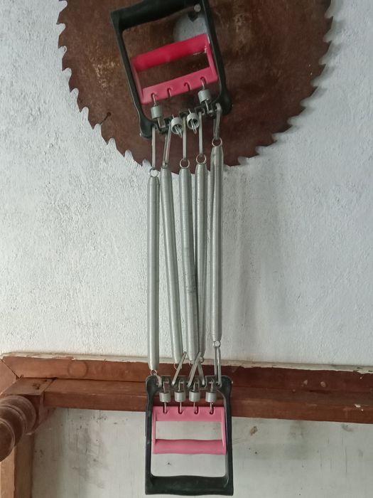 Продам спандер для зарядки