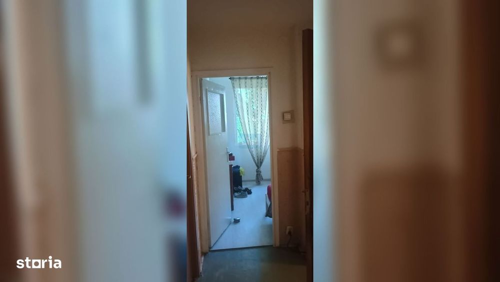 Comision 0% | Apartament 3 Camere | Drumul Taberei