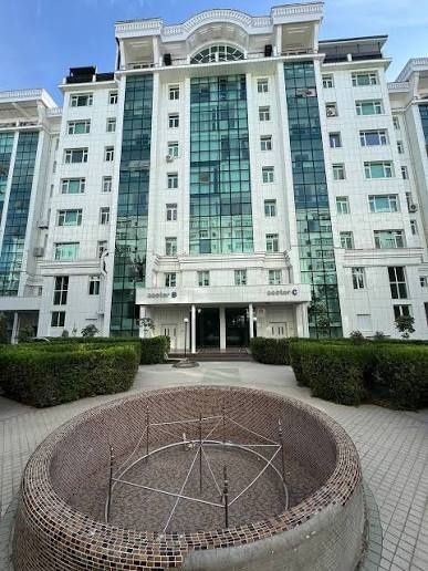 СРОЧНО! Продается 4/10/11 квартира в Новостройке 
ЖК "SHEDEVR"
На Ц4 /