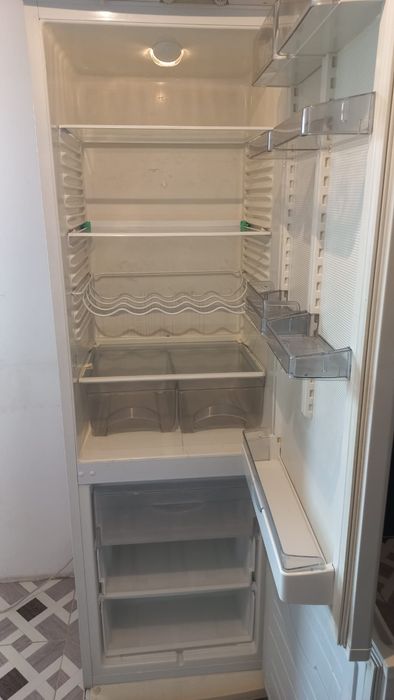 Продается холодильник в хорошем состоянии
