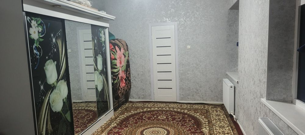 19 kichik tuman nurafshon kõchasi