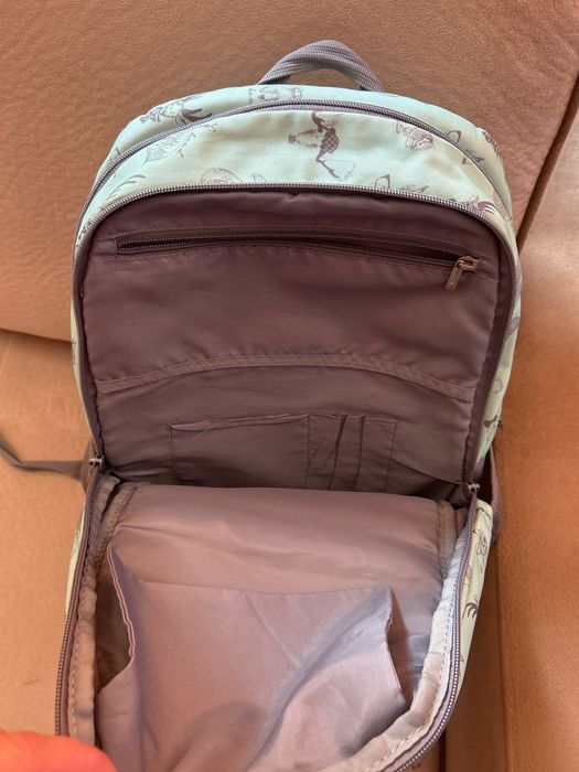 Раница за училище Head