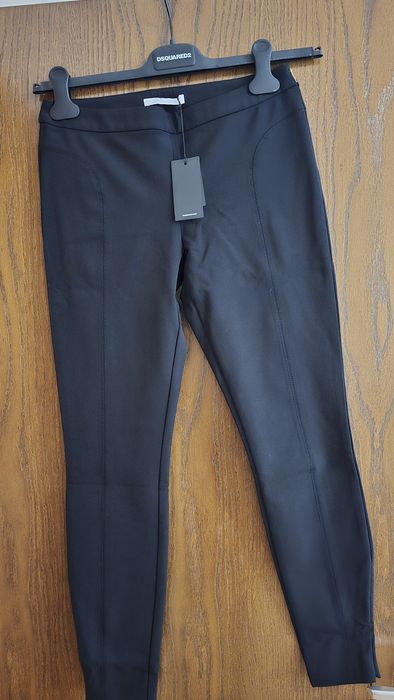 Дънки boss, elisabetta franchi, maje