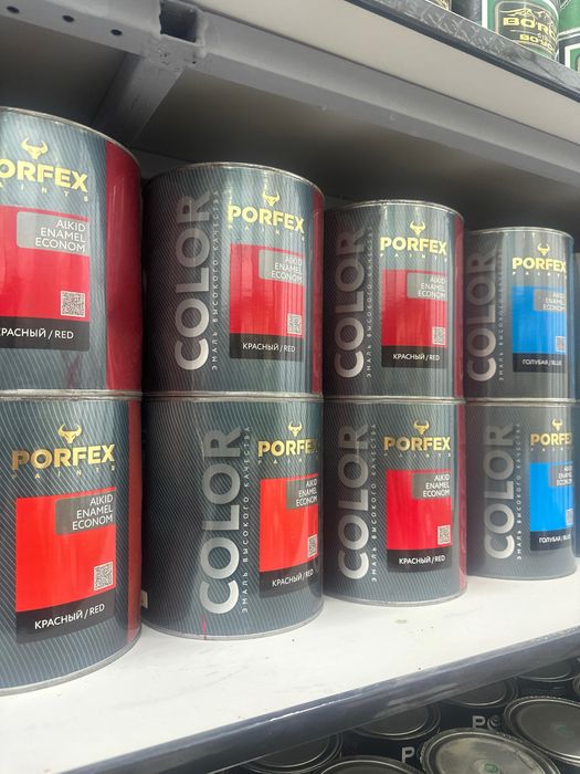 Kraska optom,Краска,емулсия,Emulsiya,boyoq