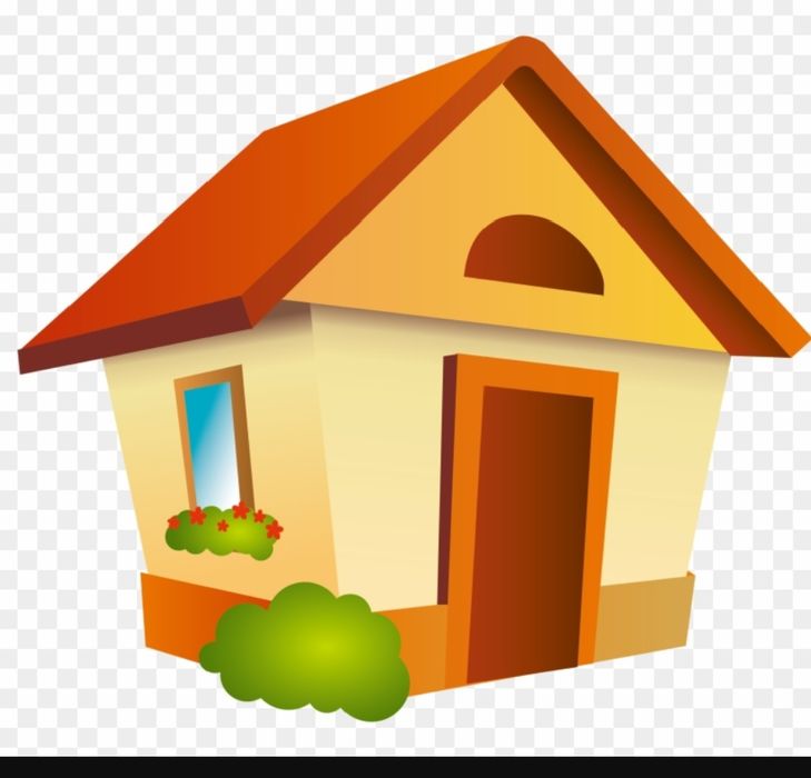 1 xonali kvartira ijaraga qoʻyiladi