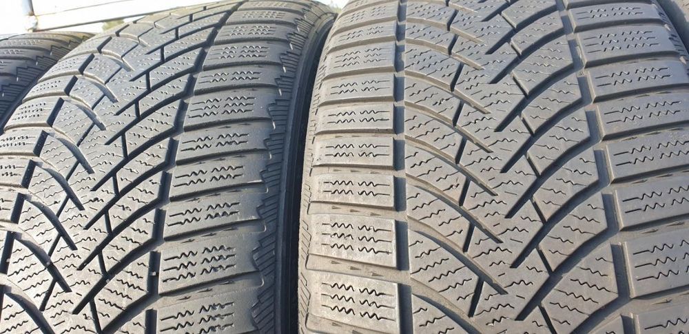 245 45 20, 274 40 20, 315 35 20, 245 40 20, 275 30 20, 295 40 20