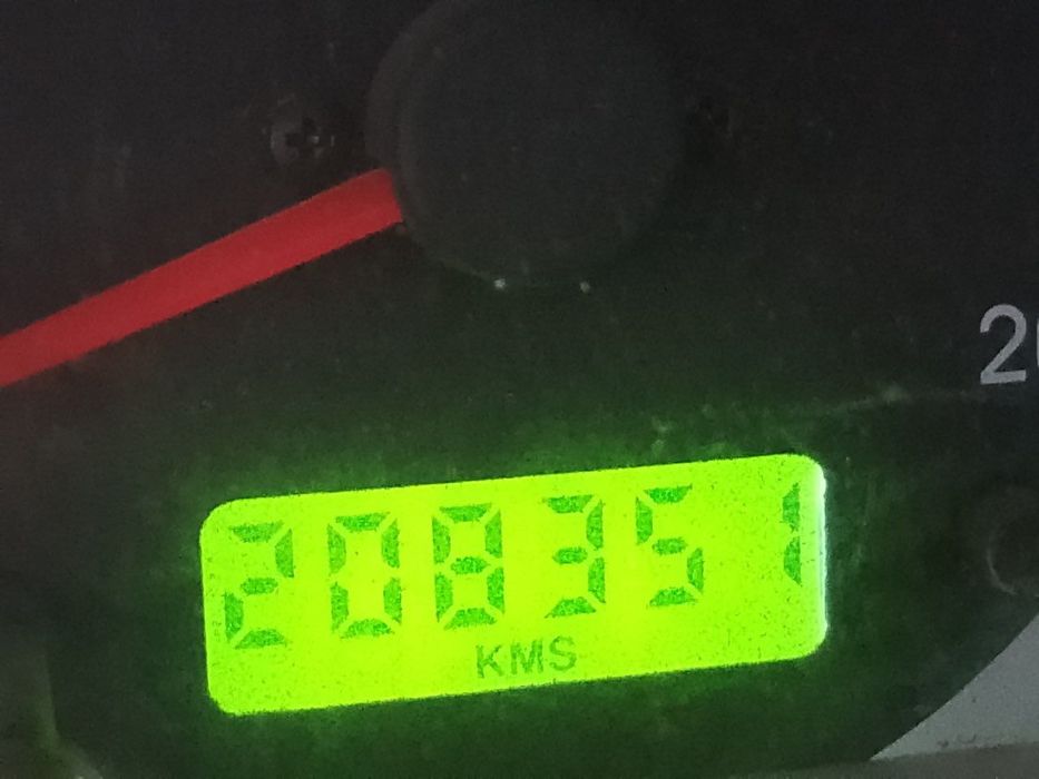 Nexia sonc sotiladi 2009 yil