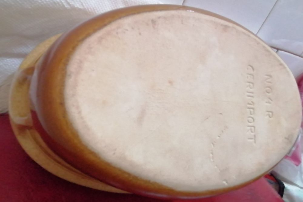 Rară și tradițională - Franța