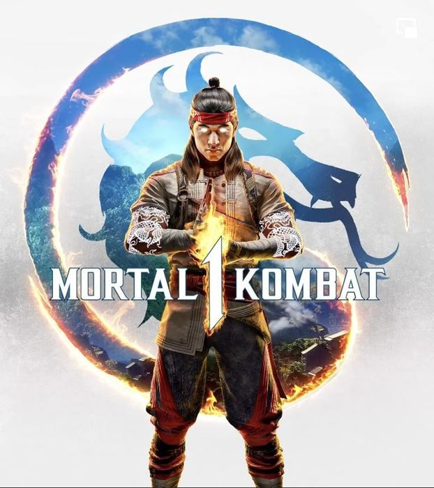 Продаю игры для ps 4/5