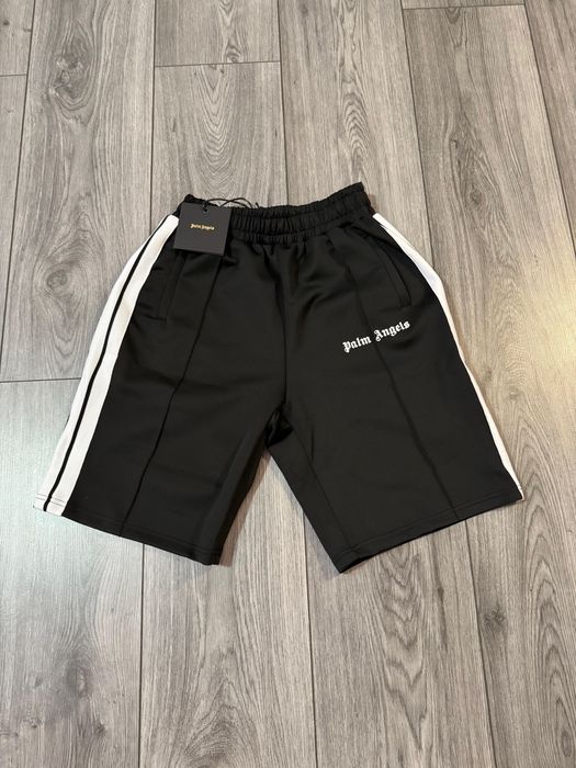 Pantaloni scurti Palm Angels PREMIUM 2025