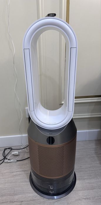 Увлажнитель Dyson